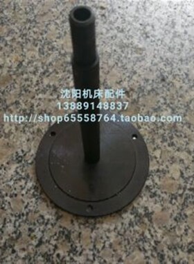 CAK3665 CAK6140 CAK4085 SLD90-4 穿线管 发信盘座 新式 带扣