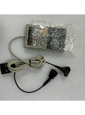 JUSP-OP05A,安川伺服驱动器操作面板,参数调器,拷贝