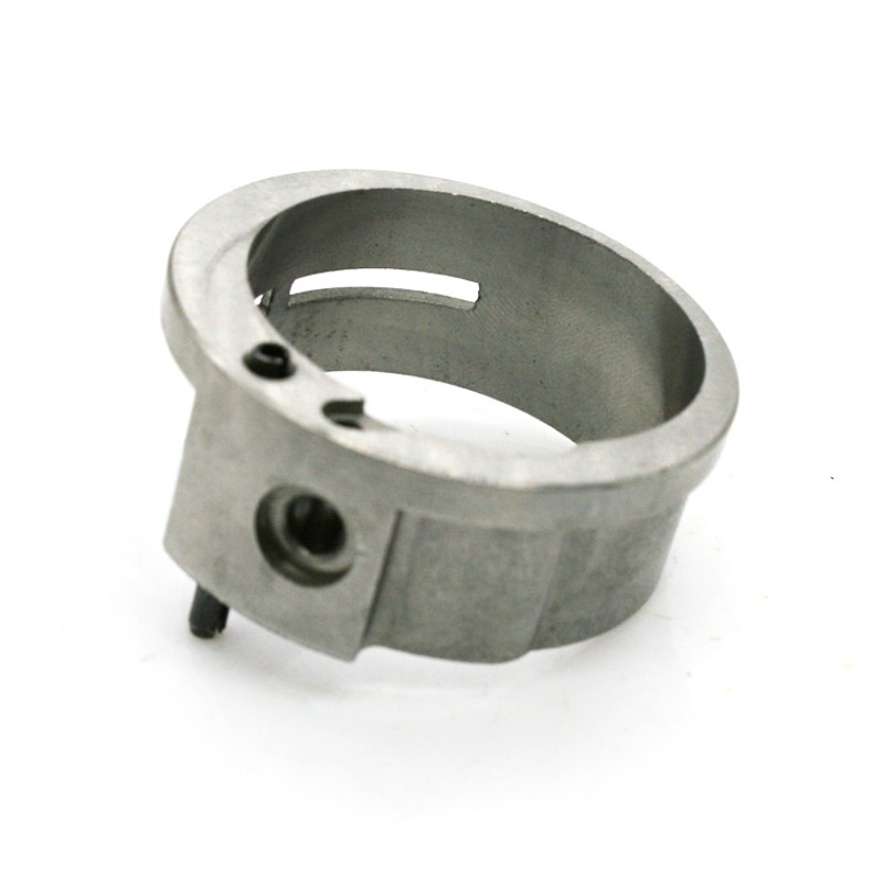 S8003气动砂纸机/ 砂震机 磨光打磨机 /抛光磨 缸体 缸套 气缸