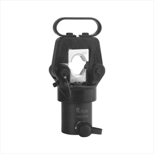 液压钳 分体式 500mm2压线钳 500压接钳 热卖 FYQ 分离式