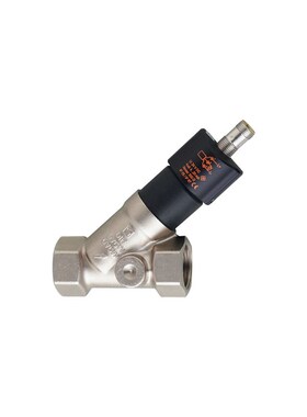 包邮SBY434 SBY34HF010KG/USll传感器订购品8周议价