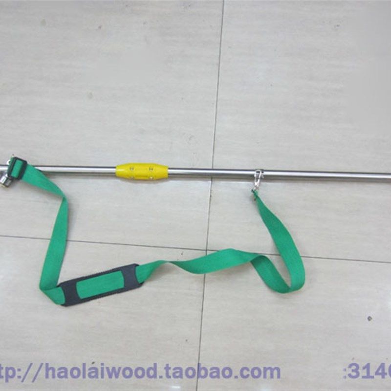 农用喷雾器 花洒打药远程喷枪直流可调节水型背带式大流量水枪,金属材料及制品,金属丝/绳/缆,淘宝优惠券,粉丝福利购,淘宝优惠卷