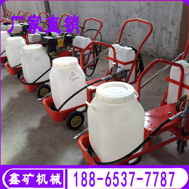 湖南沥青洒布机市政道路养护喷洒机封层修补氧化翻新撒布机撒布车,金属材料及制品,金属丝/绳/缆,淘宝优惠券,粉丝福利购,淘宝优惠卷