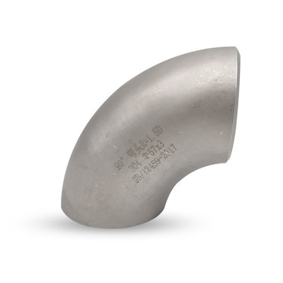 304不锈钢无缝弯头32冲压不锈钢弯头90度焊接弯头76 89 108 159