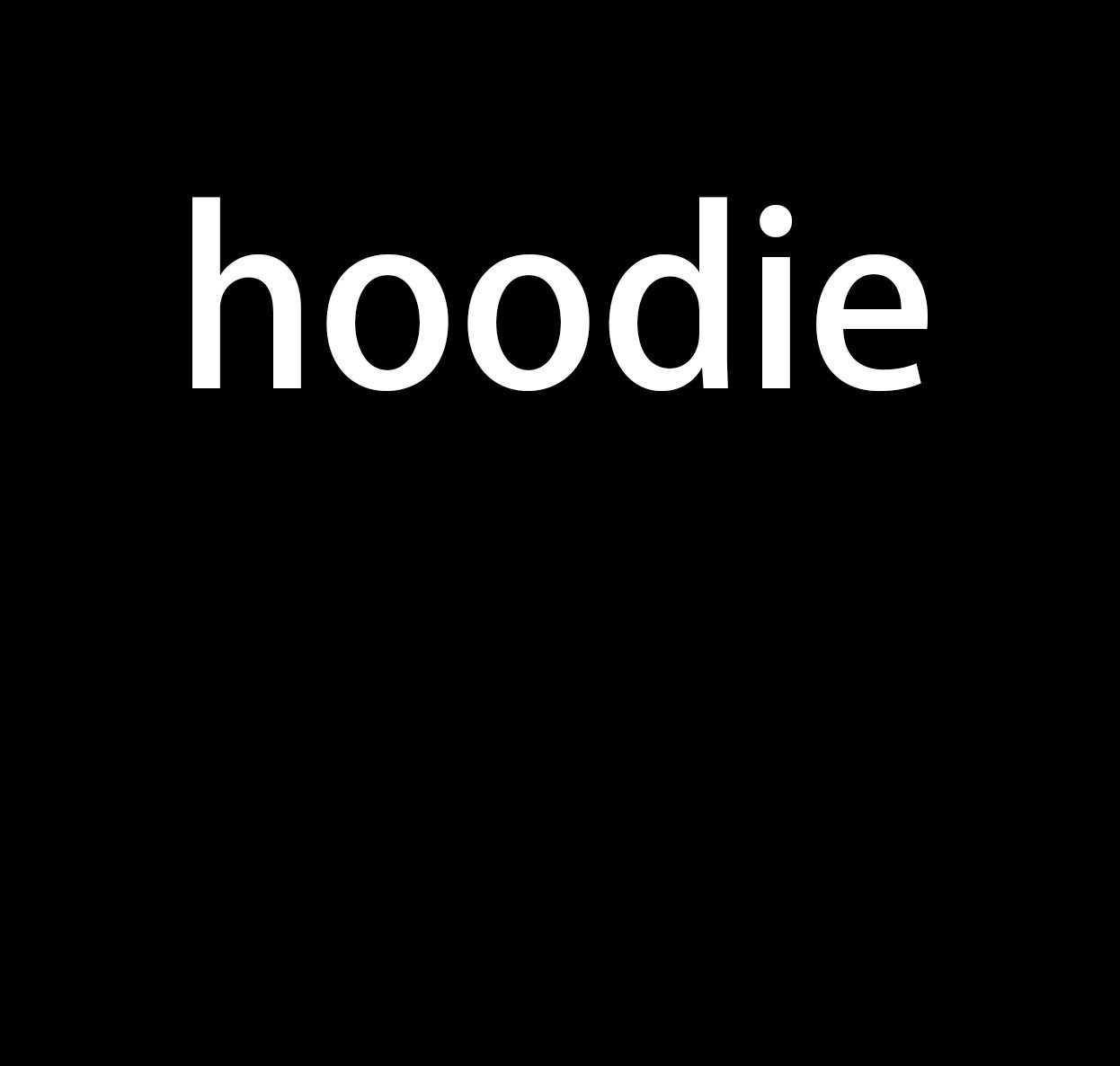 thumbnail for Technology suits