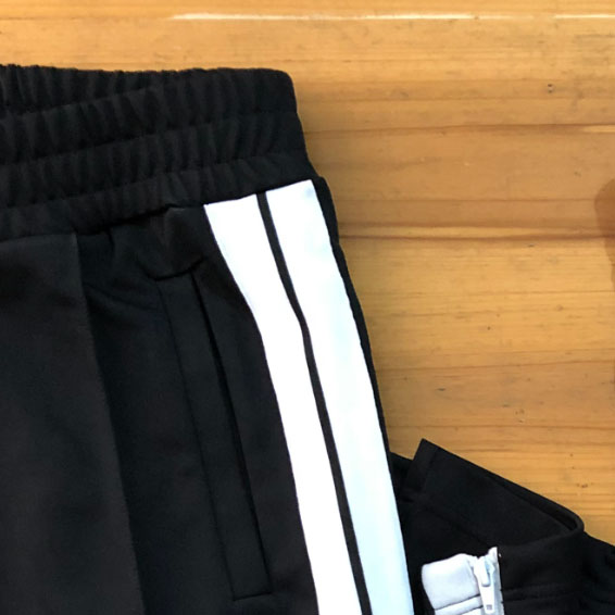 thumbnail for Track Pants