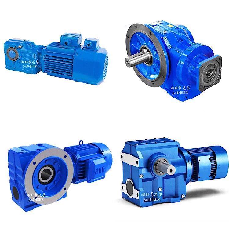 K系列K77/K87/K97/K107螺旋伞齿轮齿轮箱,搬运/仓储/物流设备,其他起重搬运设备,淘宝优惠券,粉丝福利购,淘宝优惠卷