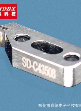 亚克力单晶钻石抛光刀亚克力钻石抛光机刀具导光板PSPC钻石精刀