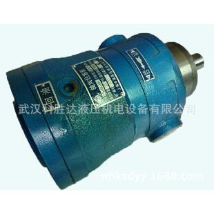 邵阳维克液压10MC 10SC0Y 10YCY 10PCY 1MYCYY410MCY 10-1BFEL轴