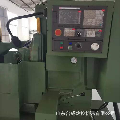 台威YK3150销售滚齿Y机K3150滚齿机Y310齿轮5机精密小模Y38-1斜齿