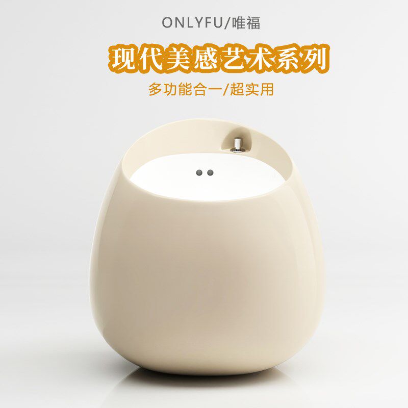 个性艺术拖把池室外家用t卫生间阳台墩布池奶油风萌宠澡盆落地水