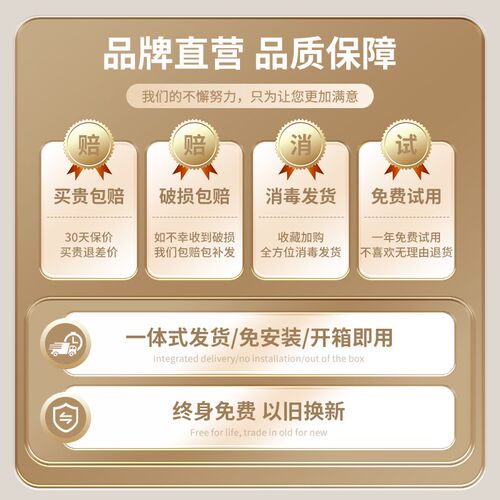 抽屉式收纳柜办公k室工位边柜A4储物柜桌下文件柜杂物可移动落地