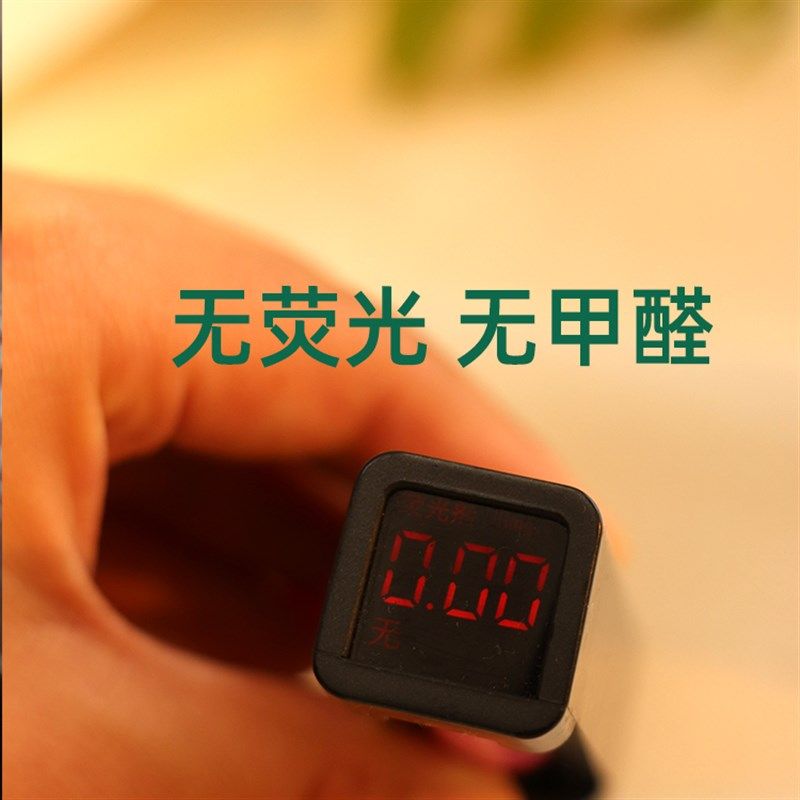 夏季母婴凉席老帆布凉t席天津老式粗布床单老粗布榻榻米定制