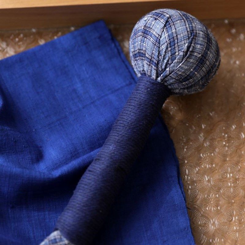 山苍子手捶养生经络敲打锤锤背肩腰穴位敲打棒颈椎肩颈按摩槌肝胆,标准件/零部件/工业耗材,输送带/传送带,淘宝优惠券,粉丝福利购,淘宝优惠卷