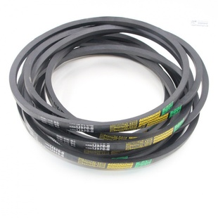 A1020橡胶传动皮带 A1016 A型三角带A940A950A965A980A991 A1000