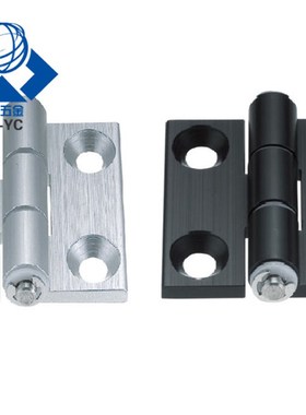 合页HHPSN/HHPBSN5/6/8/8-45铰链HHPSNL/HHPBSNL/HHPSNC/HHPBSNC