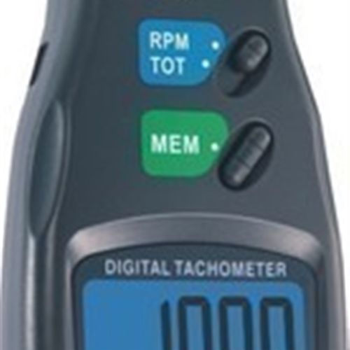 /深圳金达通DT-6234B数字式光电转速表DT6234B