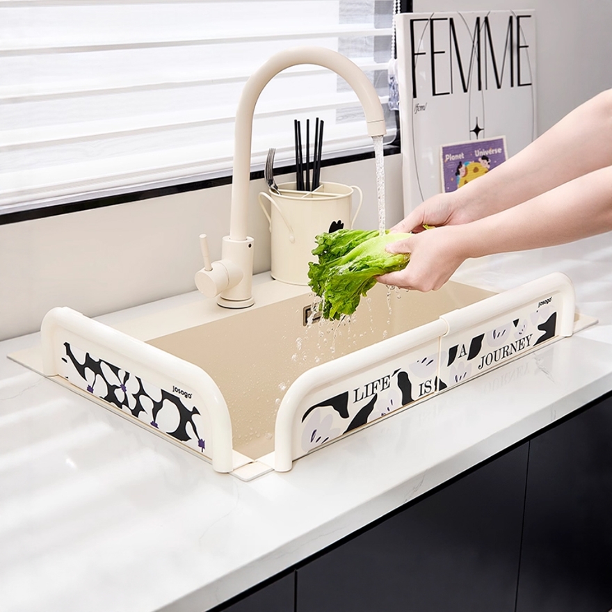 可伸缩可伸缩挡水板挡水条