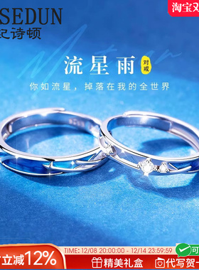 法国GVSEDUN流星雨一对99