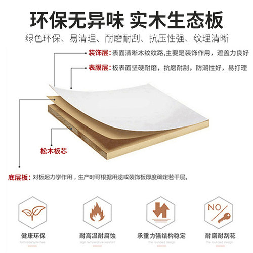 新中式屏风隔断客厅置q物架装饰墙简约现代办公室进门口入户玄关