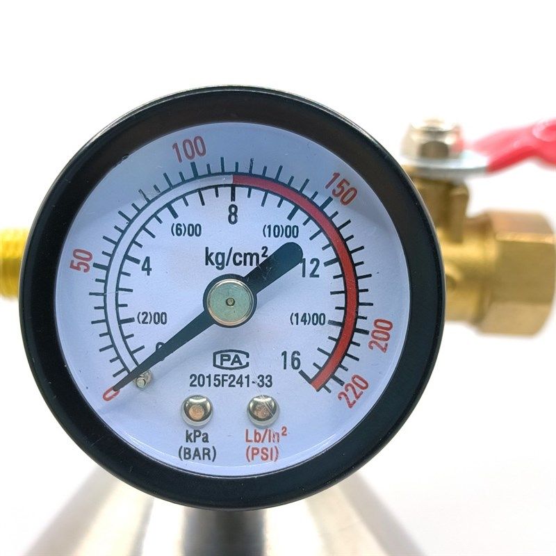汽车空调管道清洗器n工具冷气管路维修免拆清洗机吊瓶冷凝器清洗