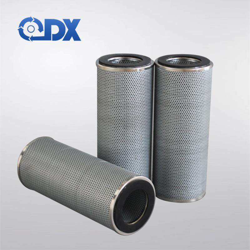 替代过滤器液压滤芯AS08001折叠滤芯电厂润滑油滤芯液压油滤芯,标准件/零部件/工业耗材,滤芯,淘宝优惠券,粉丝福利购,淘宝优惠卷