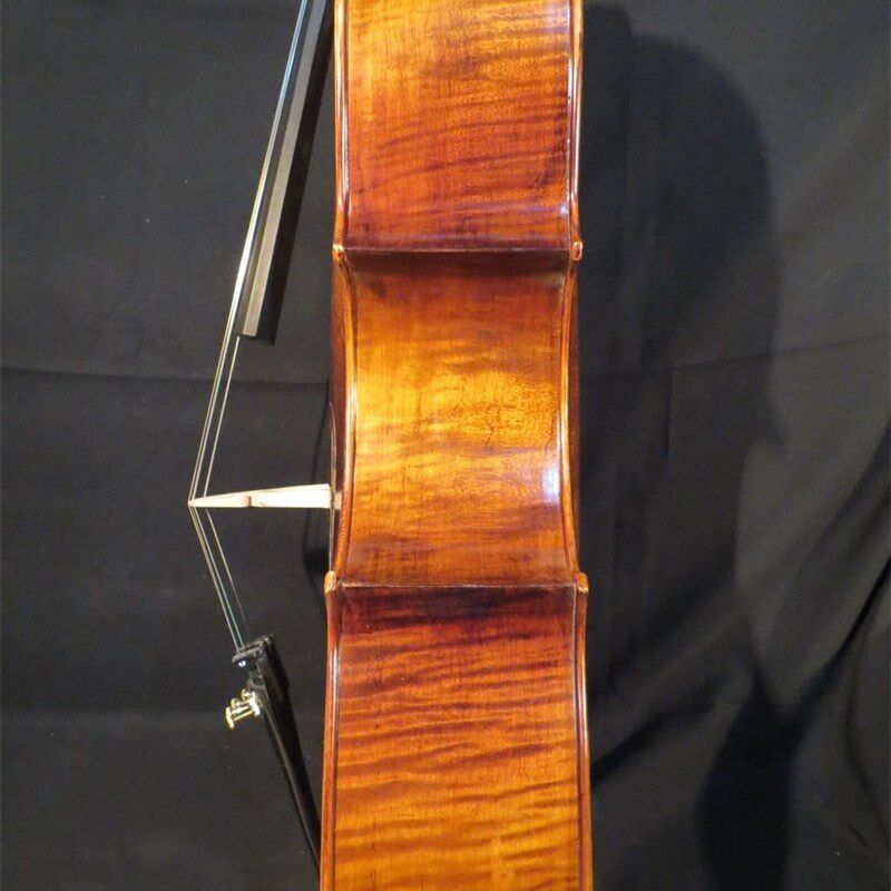 畅想乐器b  马友友大提琴,7/8 - 4/4大提琴,音乐会演奏