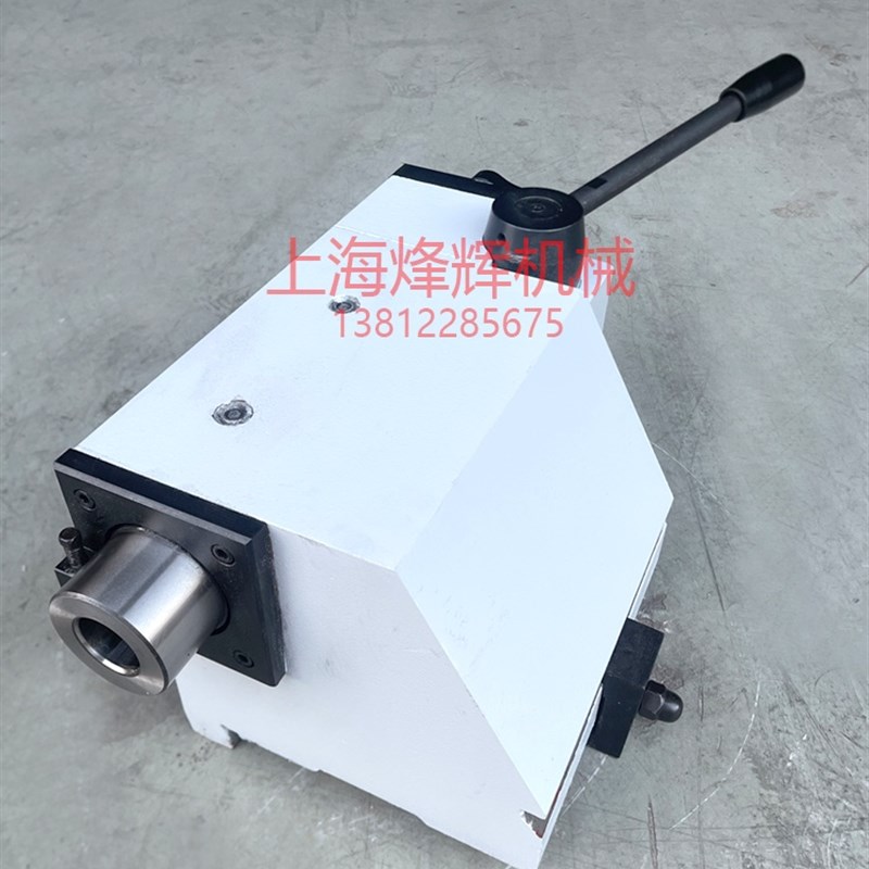 原装上海机床厂1420H  1320H外圆磨床尾架总成 尾座整套