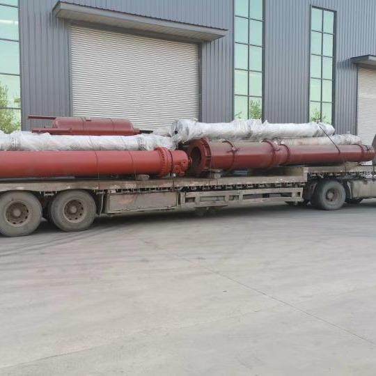 菏泽花王科技换热器 蒸发式冷凝器 空气冷却器 压力容器实体厂家,机械设备,节能设备,淘宝优惠券,粉丝福利购,淘宝优惠卷