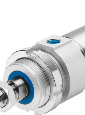 SICA气动元件30087910意大利进口气缸 进口气动元件M1500250050