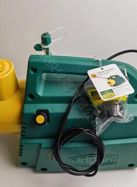 RL-8瑞士refco威科真空泵RL-2 RL-4