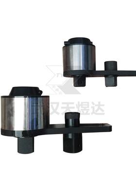 专业供应天煜达扭矩倍增器 MDNF扭力倍增器 3500Nm力矩放大扳手