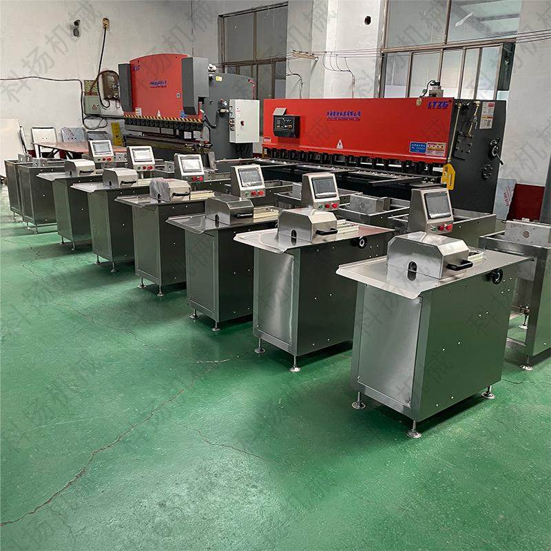 香肠腊肠扎线机台湾烤肠红肠纯肉肠绑线机工厂门店肠类整套设备,清洗/食品/商业设备,肉制品加工设备,淘宝优惠券,粉丝福利购,淘宝优惠卷