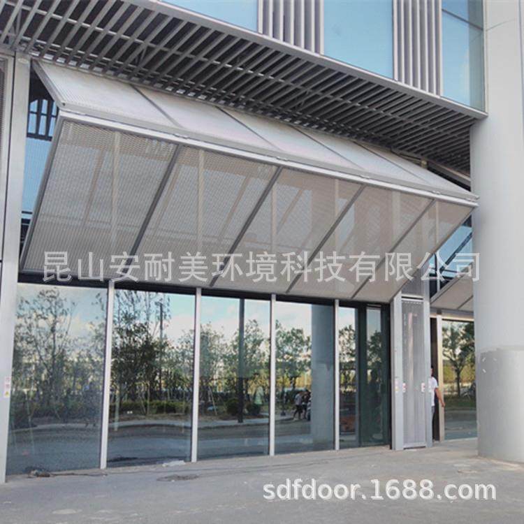 供应咖啡厅/酒吧/宾馆/用折叠门 耐用 美观,全屋定制,卧室门,淘宝优惠券,粉丝福利购,淘宝优惠卷