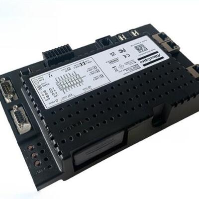 阿特拉斯网关模块1900521138 IOT GATEWAY 远程通讯模块