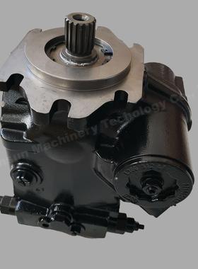 闭式柱塞泵 150102030061b A4vg071bt10p35mrnc6z820GB1s5CD400y