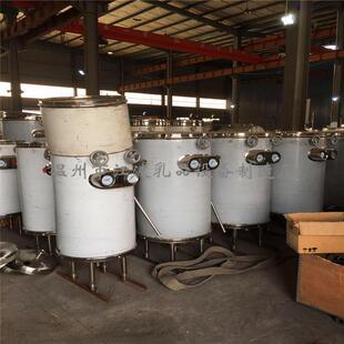 UHT杀菌机 超高温瞬时灭菌机 牛奶巴氏杀菌机 饮料杀菌设备