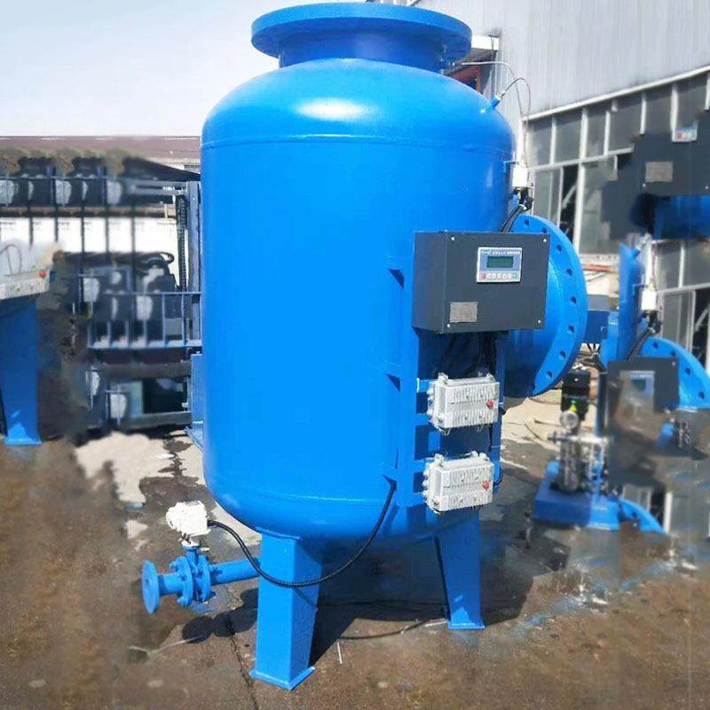 北京厂家 工业循环水冷却水 dn600 全程水处理器 杀菌灭藻除垢,机械设备,消毒灭菌设备,淘宝优惠券,粉丝福利购,淘宝优惠卷