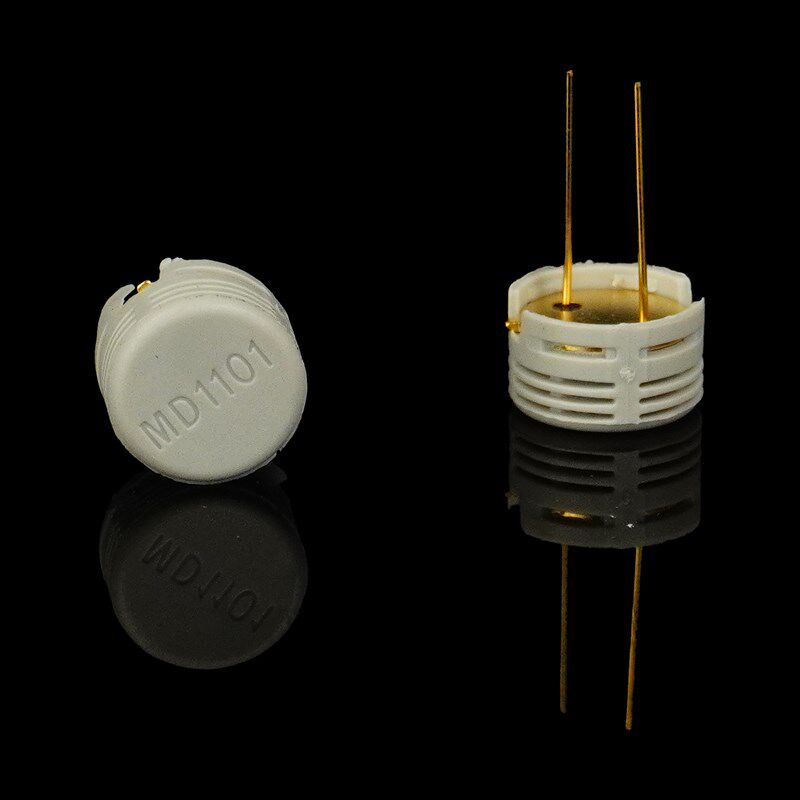 HS1101 湿度传感器 电容式/湿敏电容