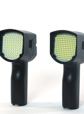 手持式频闪仪自动跟踪PT-L200B-L 高亮转速测试仪PT-L200A/B