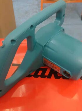 适配实用原装makita牧田LS1030N/1040/1045锯铝机机壳外壳