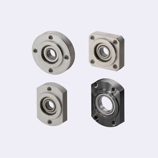 6003 6203 6804 方法兰轴承座BGSRB 6004 6903 6904 6204ZZ SBGSR