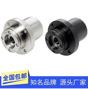 GBGYB 6007 6002 6006 6008 6005 轴承座固定座嵌入加长型BJB01