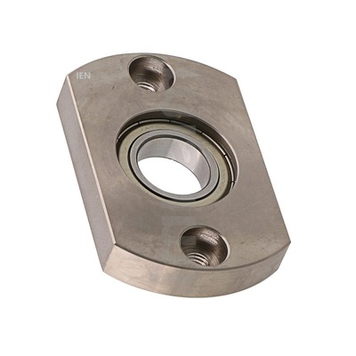 无扣环轴承座组件BGRNB BGSNB BGCNB6000 6900 6200 6800 6700