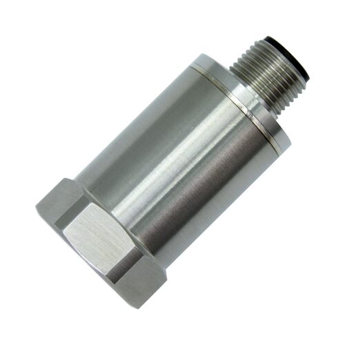 空调制冷 冷冻机制冷机组传感器 变送器7/16内螺纹0.1-5MP 4-20MA