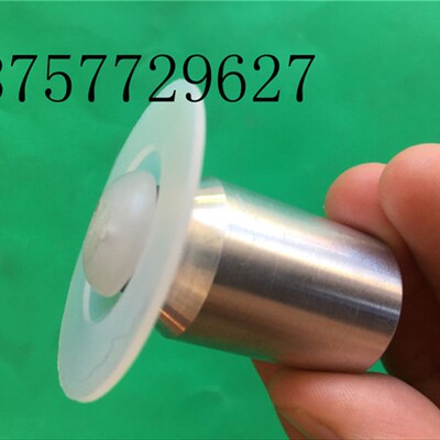 米顿罗计量泵隔膜组件GM0005PR1MNN  GM0010PR1MNN隔膜片H60602