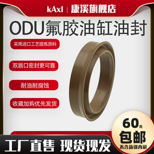 224 230 199 204 250 220 240 234 YXd 214 ODU氟胶油封215