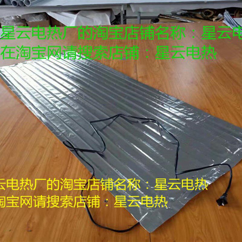 送外卖用打包好的台面快餐盒饭保温货架式放饭盒便当披萨热品保暖