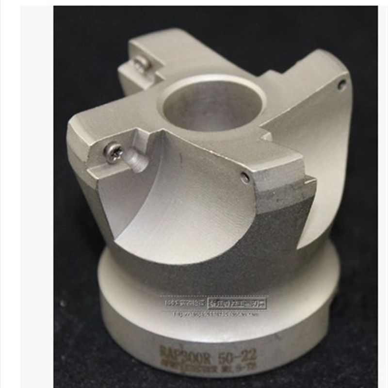 RAP75度铣面刀盘/1604铣刀盘/废角刀盘RAP400R-63-22-4T R0.8,玩具/童车/益智/积木/模型,毛绒/玩偶/公仔/布艺类玩具,淘宝优惠券,粉丝福利购,淘宝优惠卷