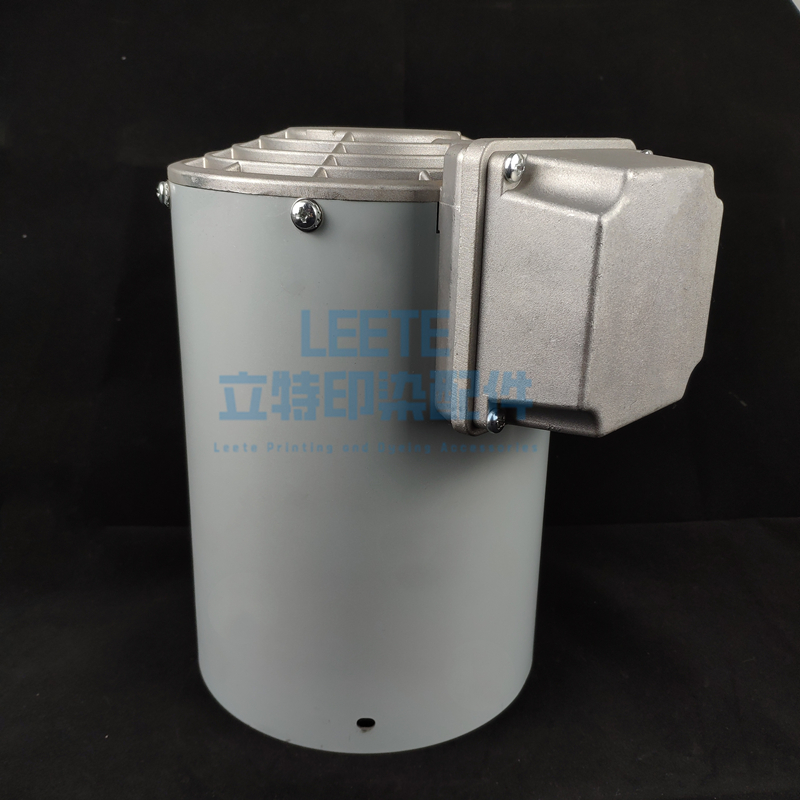 伦茨Lenze马达电机散热风机FAIL Bg71风筒/不锈钢风扇 德国WISTRO